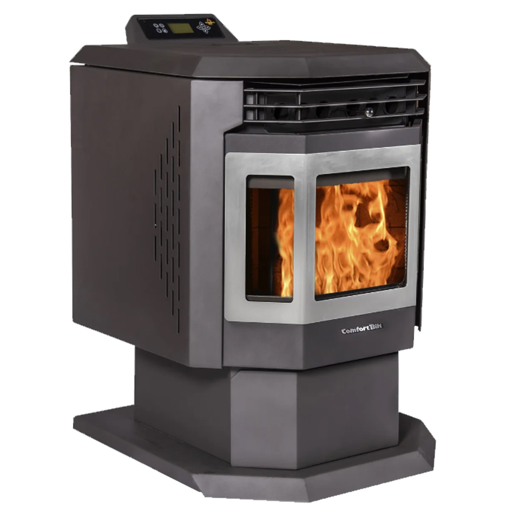 HP21-Black-SS