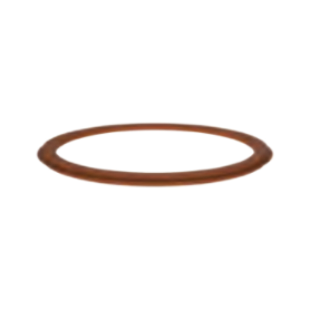 Duravent 3PPS-GAF Replacement Gasket, Flex