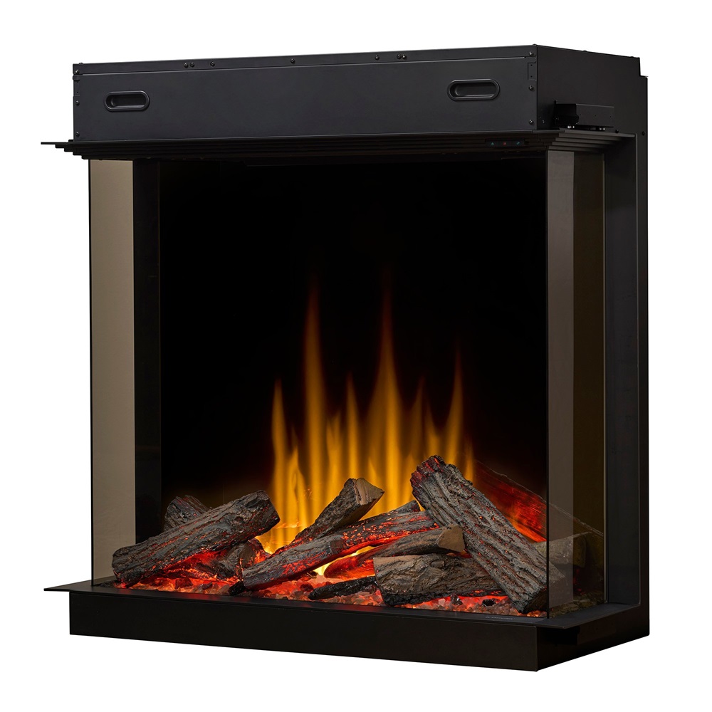 ASP42 Dimplex