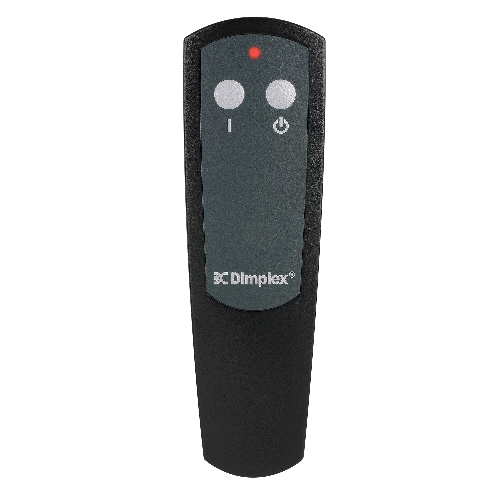 BF39STP Dimplex