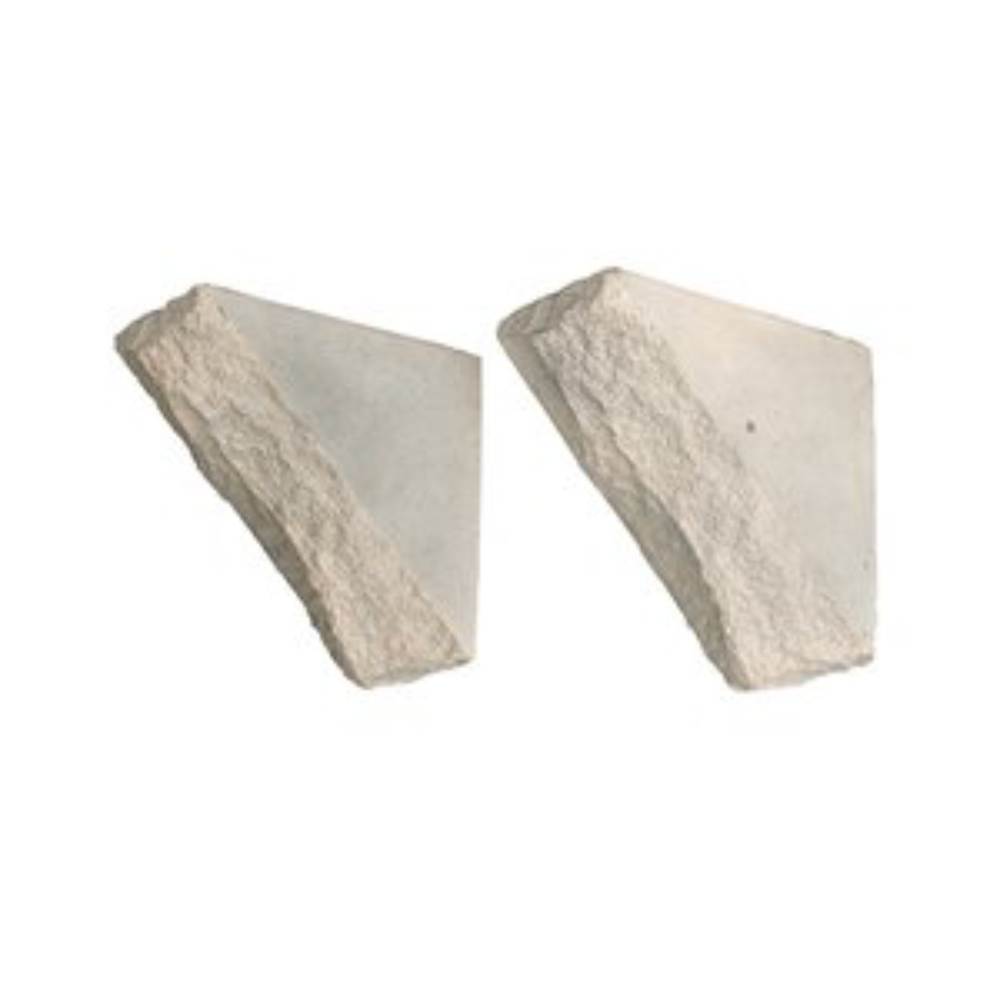 Fireplace Accessories