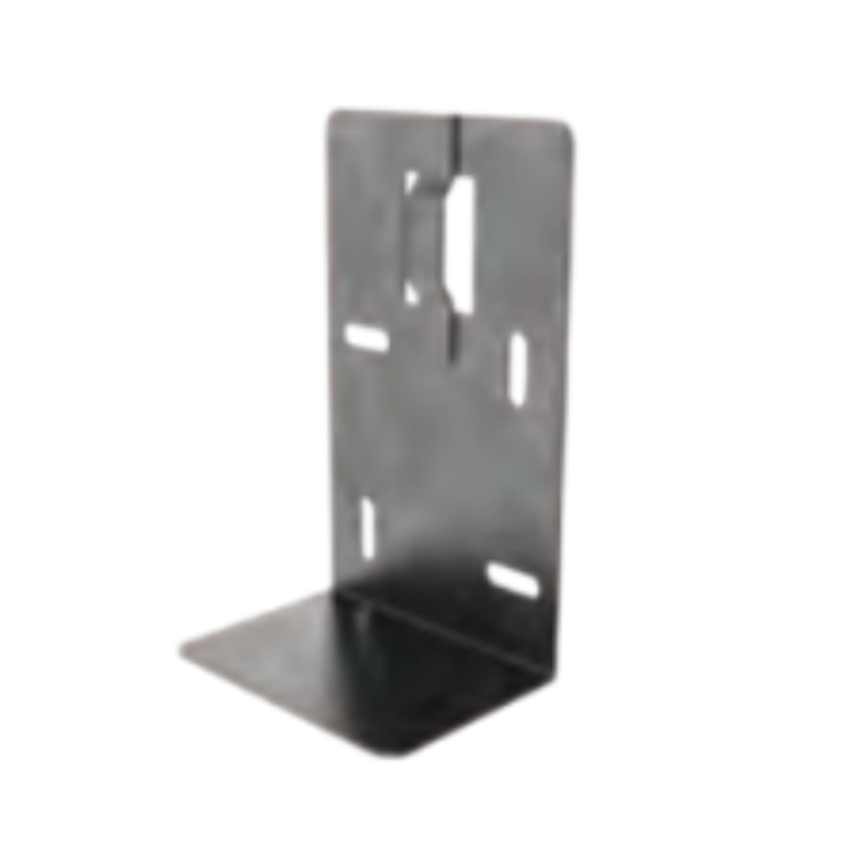 Duravent 3PPS-SUP Chimney Support