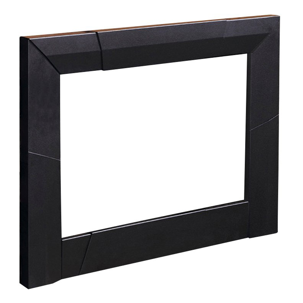 Dimplex X-DFI23TRIMX Adjustable Installation Trim