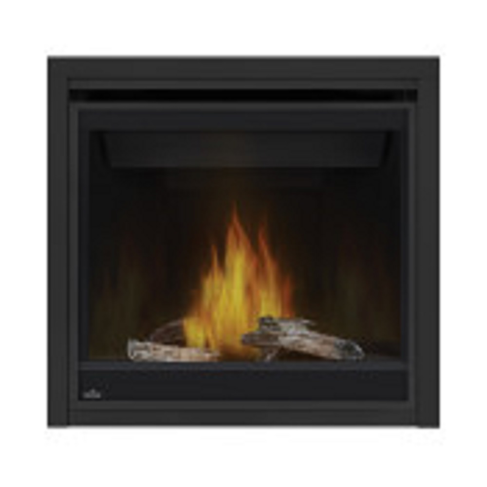 Napoleon W175-0399 Conversion Kit Natural Gas to Propane for B36NTRE