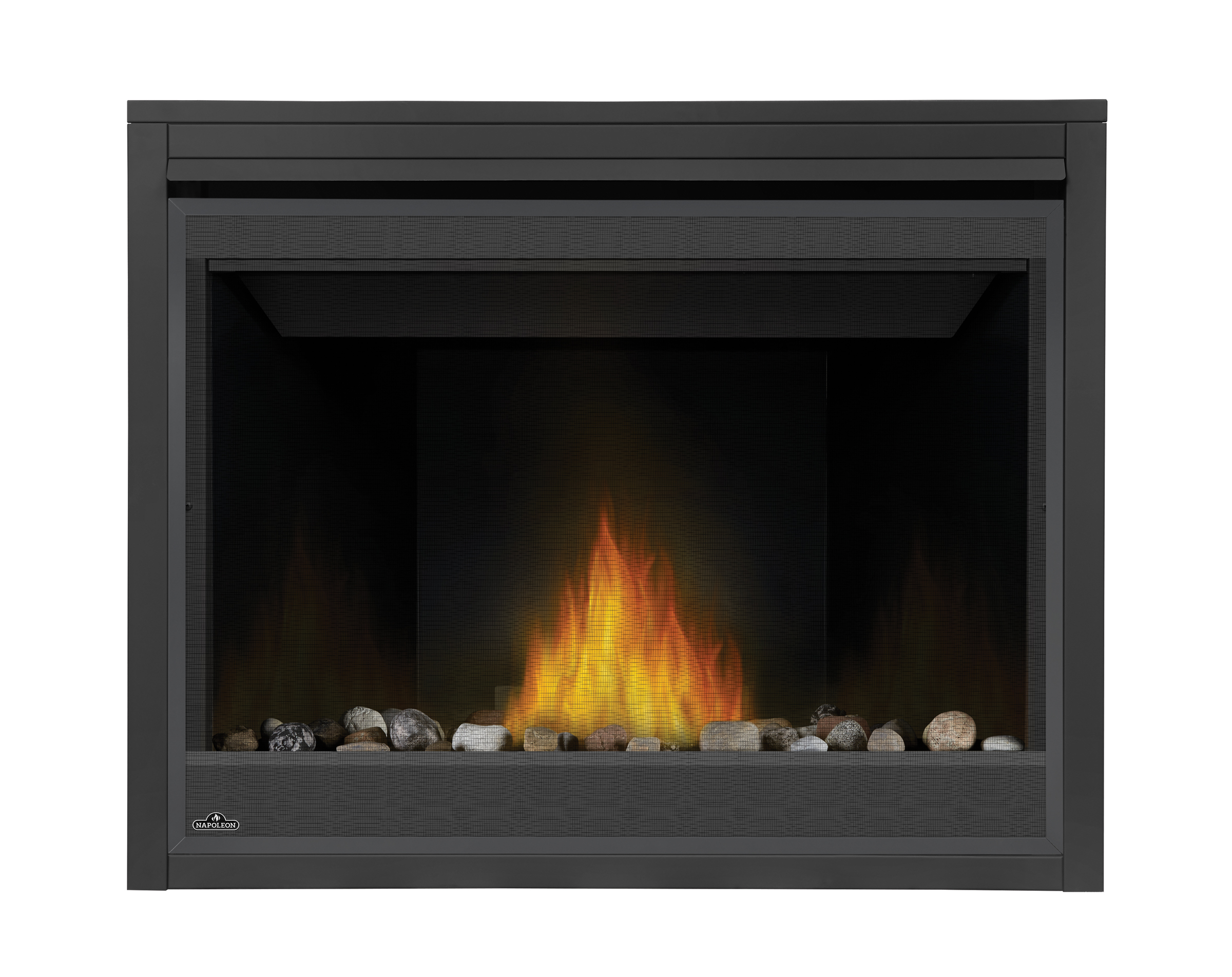 Napoleon RR42 Support Bracket for Media Kits for Ascent 42/46/X 42