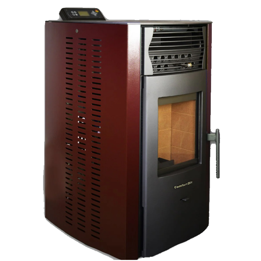 HP50S-Burgundy