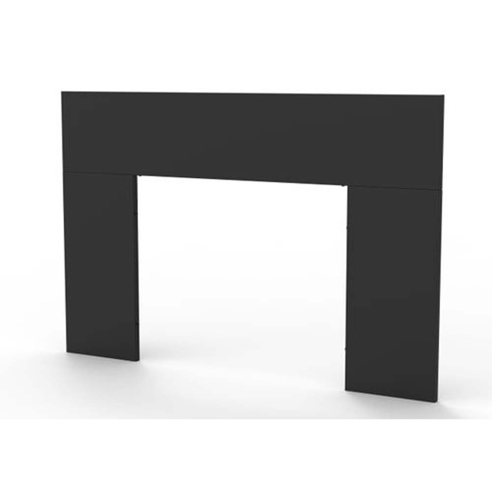 Drolet AC03410 29" X 44" Regular Faceplate