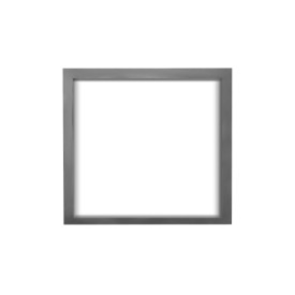 Napoleon FTAX36GM Finish Trim, Gun Metal for Altitude 36