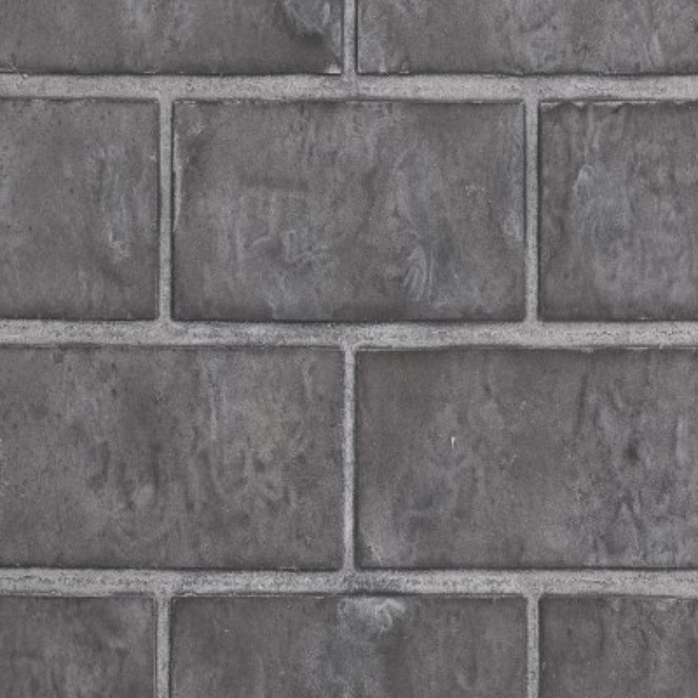 Napoleon DBPX42WS Decorative Panels : Westminster Standard Brick Ascent X 42