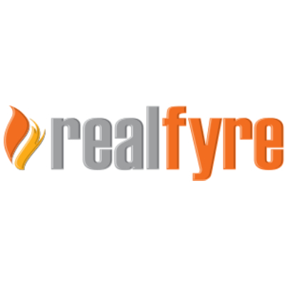 RealFyre EM-9 Replacement Embers (G9)
