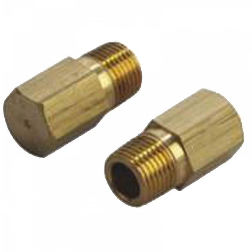 Majestic LPK-32LINEAR LP CONVERSION kit