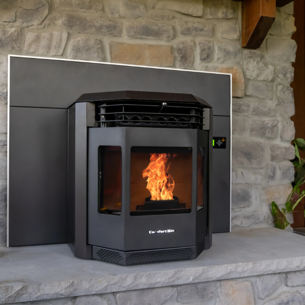 HP22i-Black