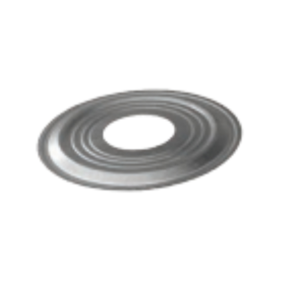 Duravent 6GVPC 6" Pipe Collar
