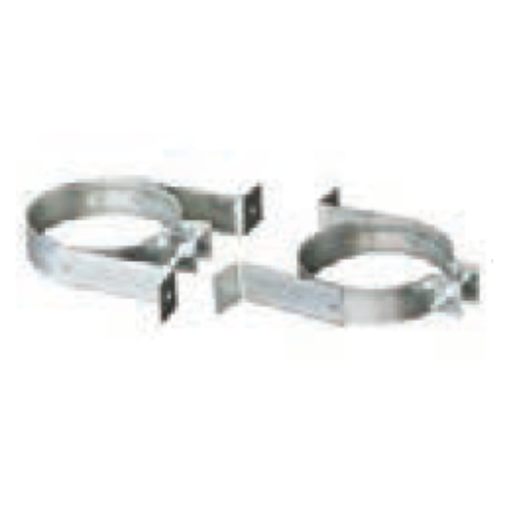 Duravent 35CVS-WS Wall Strap