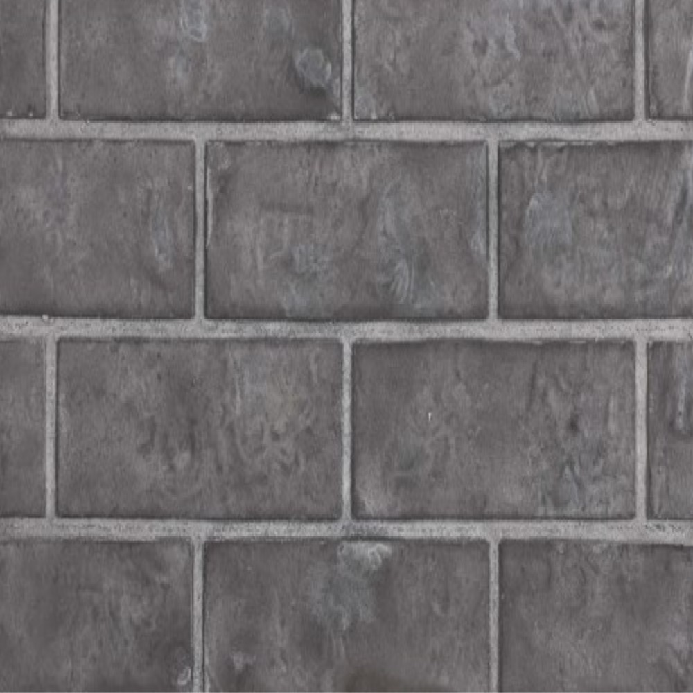 Napoleon DBPAX42WS-1 Decorative Panels : Westminster Standard Brick AX42-1