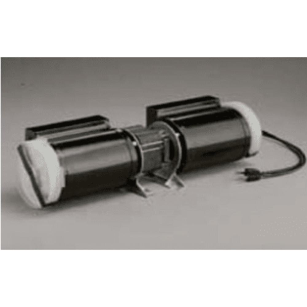 Monessen GFK-160VF 160 CFM Fan kit for Monessen vent free fireboxes