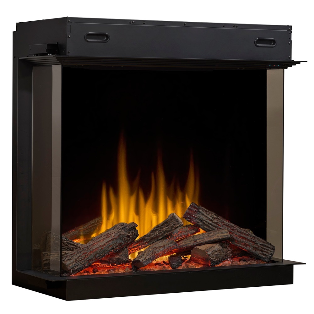ASP48 Dimplex