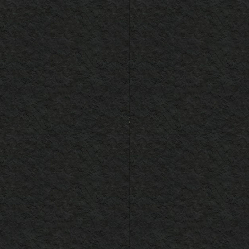 Majestic MBSR3725X7-C Slate Legs 37.25X7X5/8 (must be ordered in