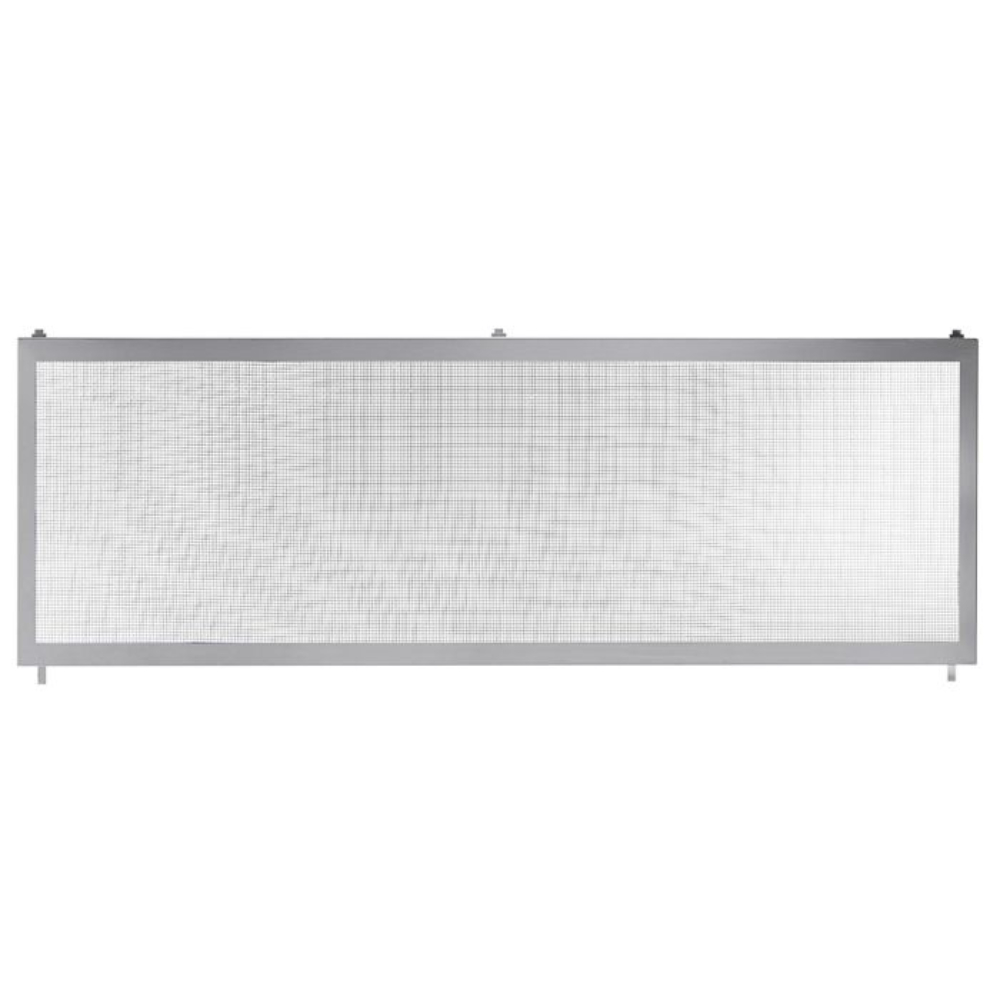 Majestic ODLANAIG-60SCN Framed Screen Barrier - 60" Lanai