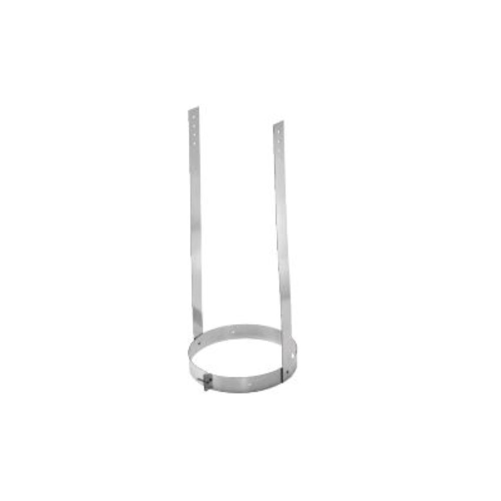 Duravent 12DT-ES Elbow Strap