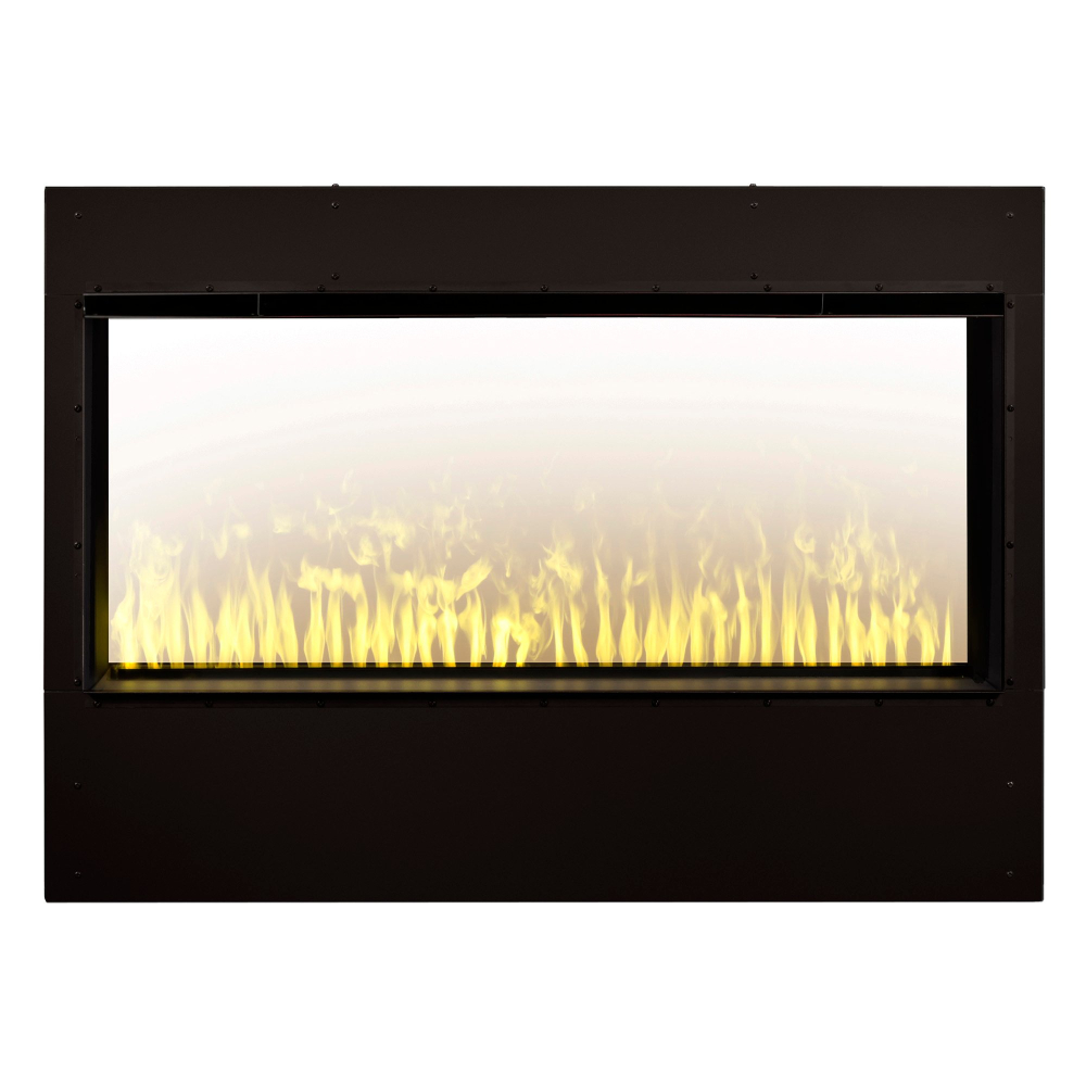 Electric Fireplaces