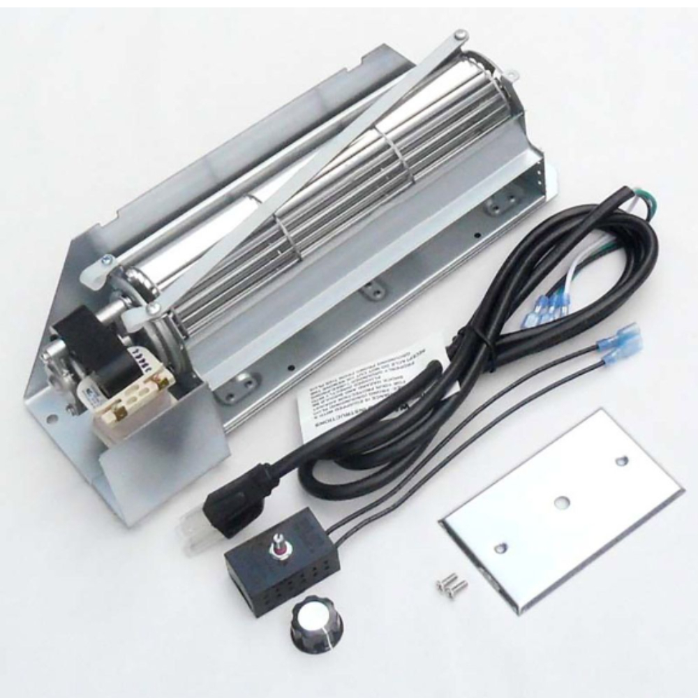 IHP Superior FBK-200 Variable Speed with Wall Switch 80L85