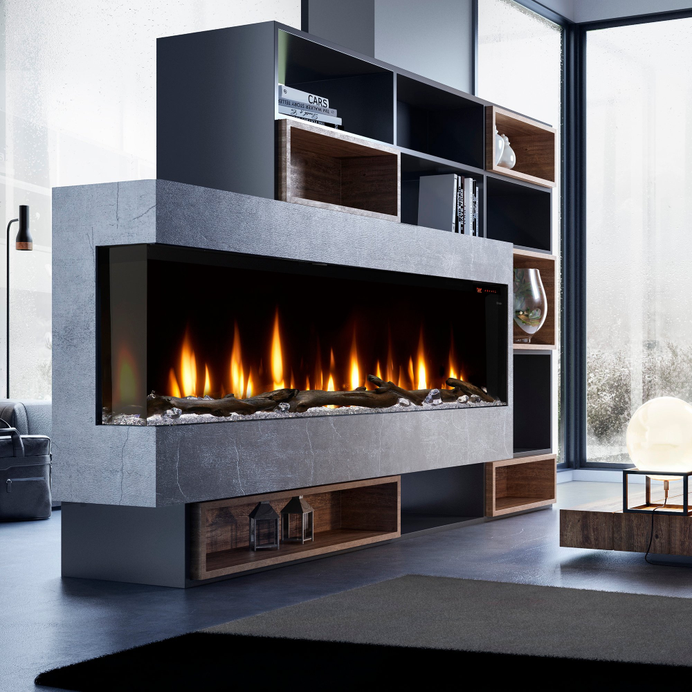 Dimplex