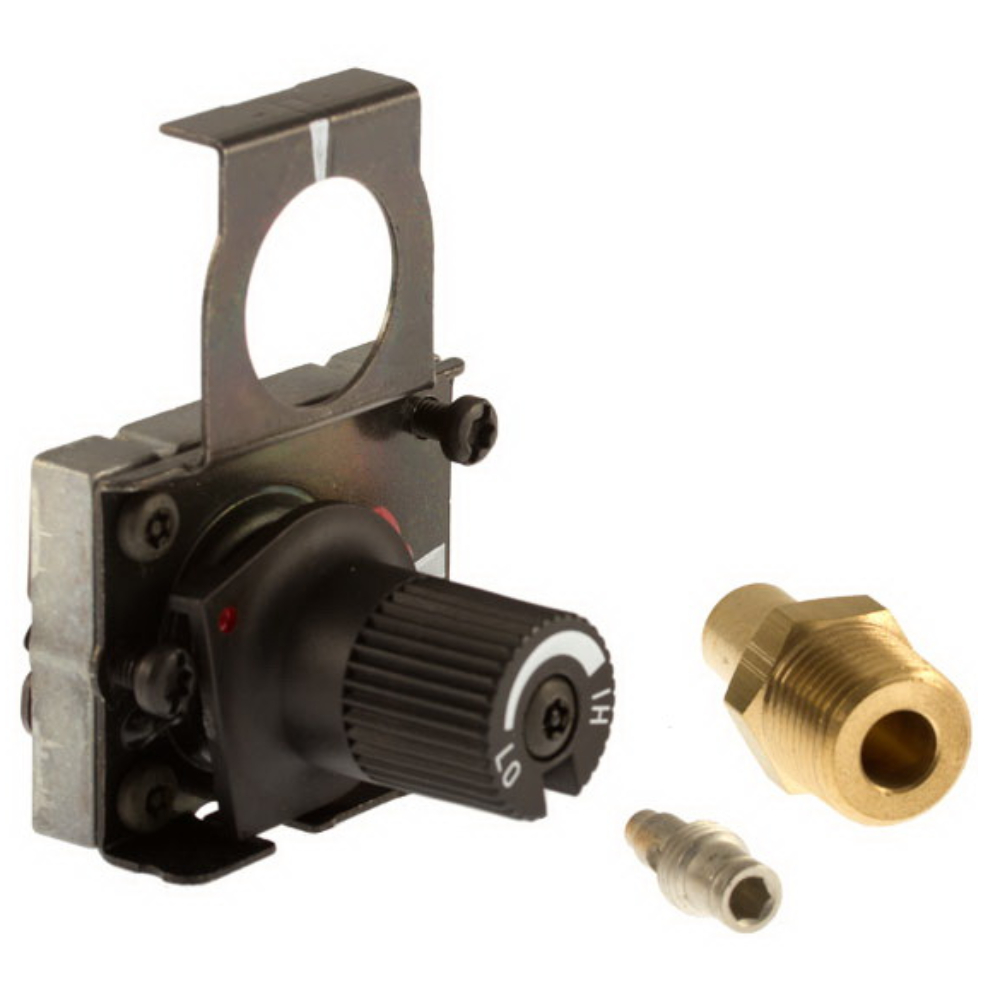 Majestic LPK-ODFORTG-36 CONVERSION KIT, LP