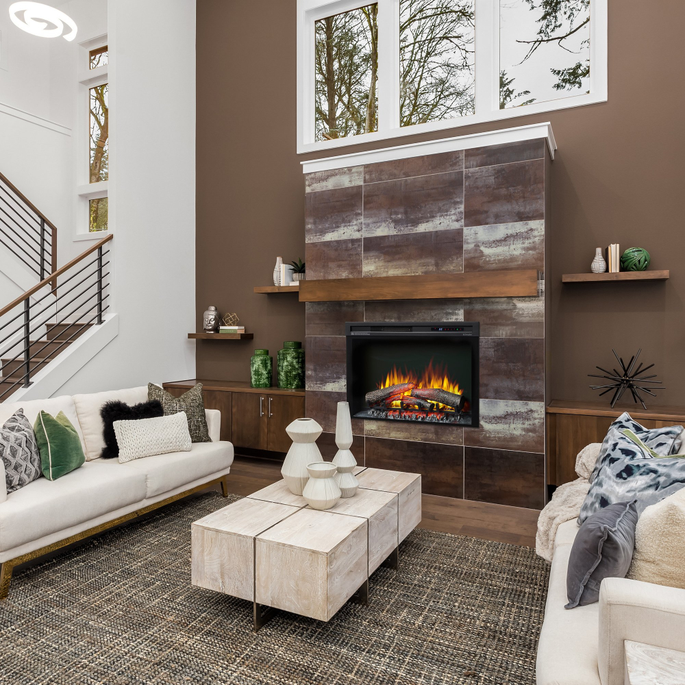 Dimplex