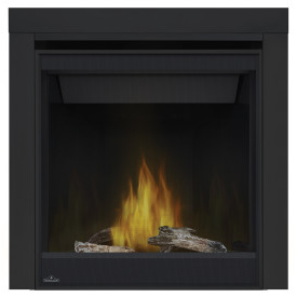 Napoleon W175-0395 Conversion Kit Natural Gas to Propane (Electronic Ignition) for Ascent 30