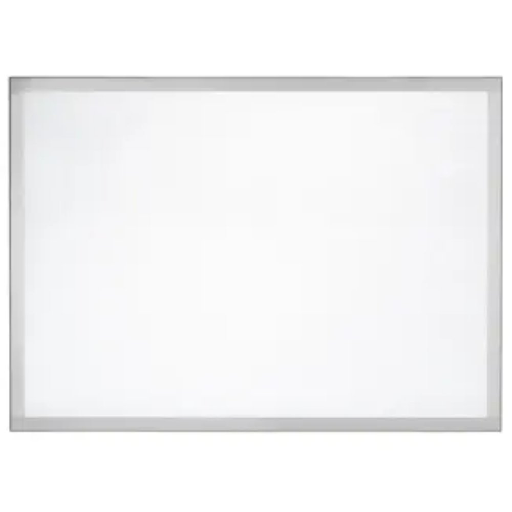 Majestic ODCOUG-42SCN Framed Mesh Hang-On Screen For Courtyard 42"