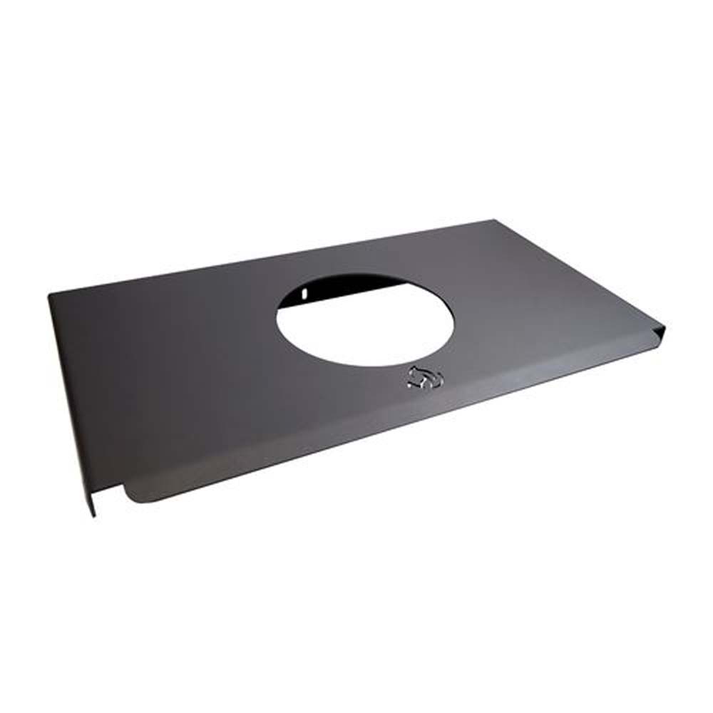 Drolet AC01362 Airmate