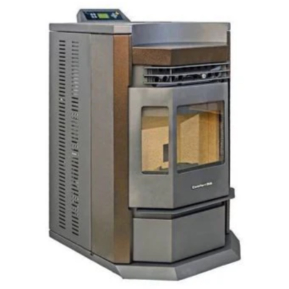 HP22N-Brown
