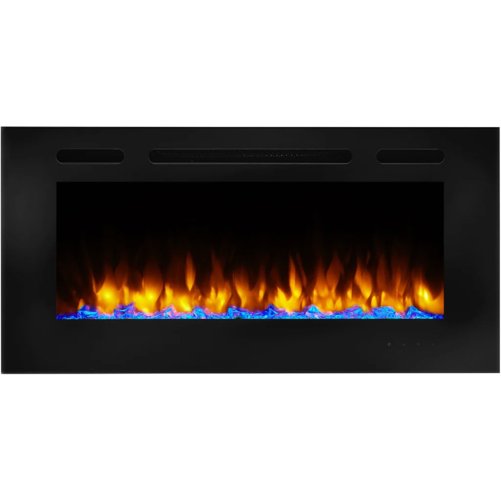 SimpliFire BRACKET-ALL48 Wall Mount Kit 40"-55"
