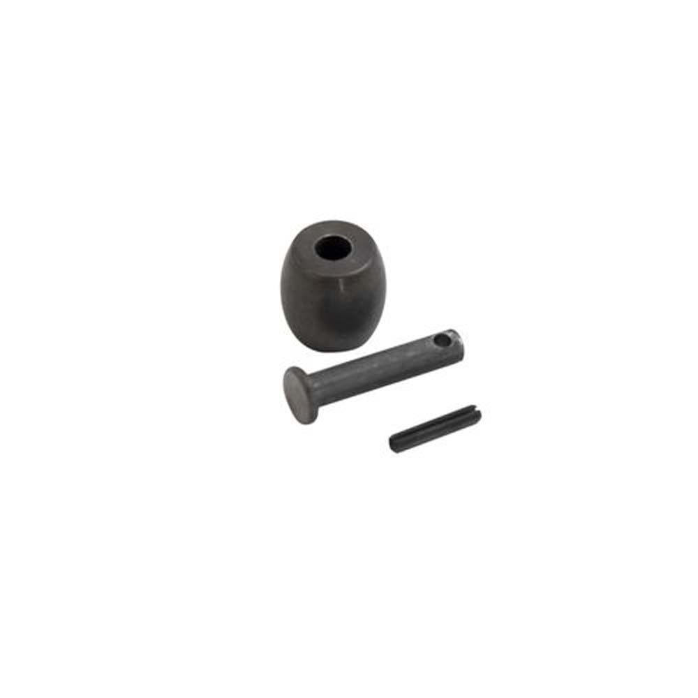 Drolet AC09163 Right Hand Side Replacement Latch Kit