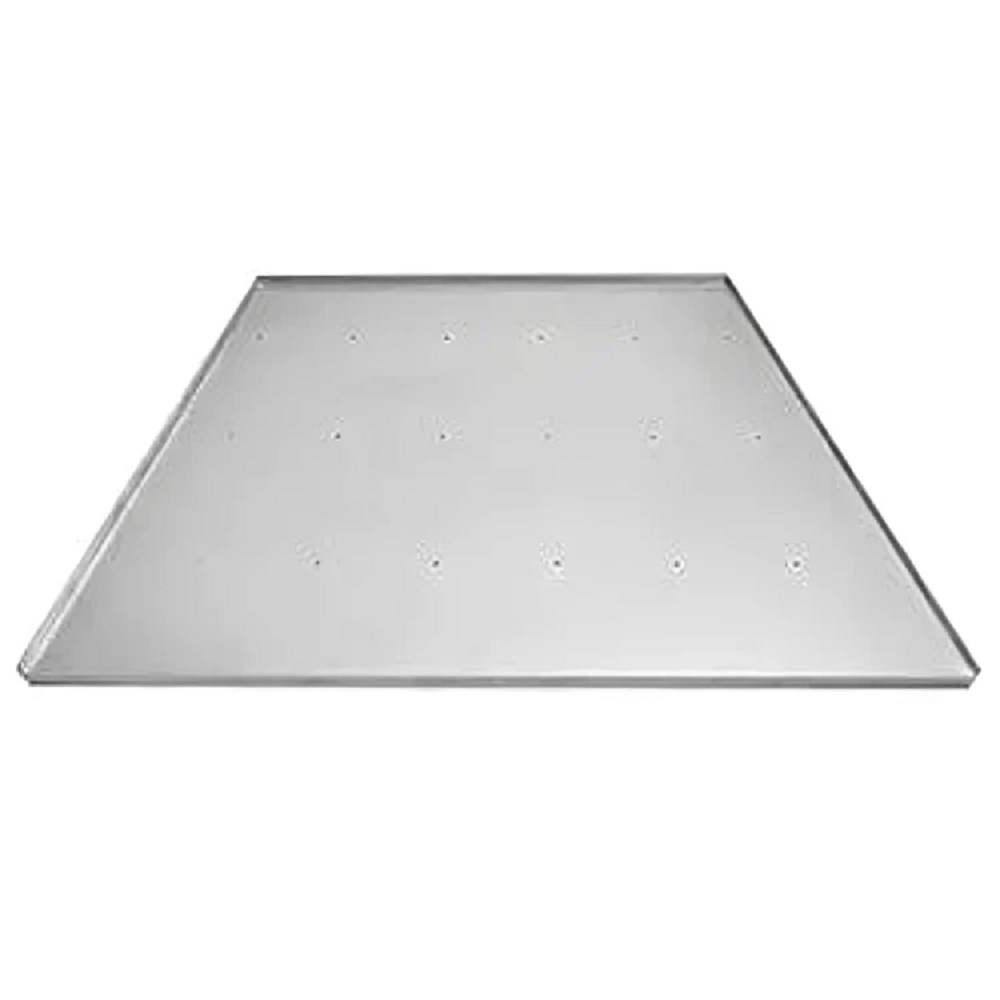 Majestic ODCTGWD-DP42 Drain Pan For The 42" Cottagewood