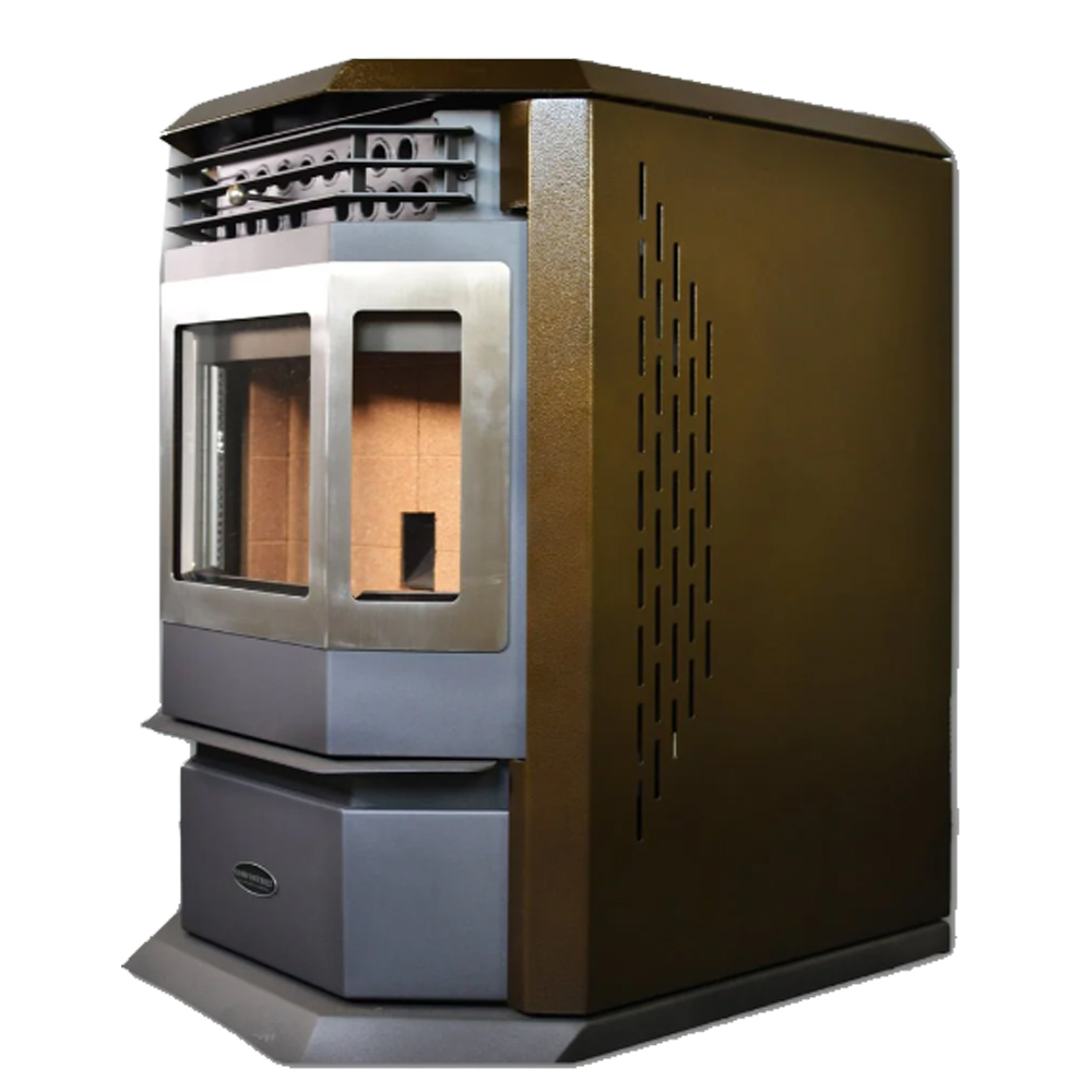 HP22-Brown-SS