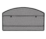 Majestic MESH-HHT-C Firescreen