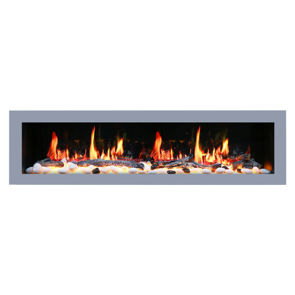 ZEF48XS Litedeer Homes