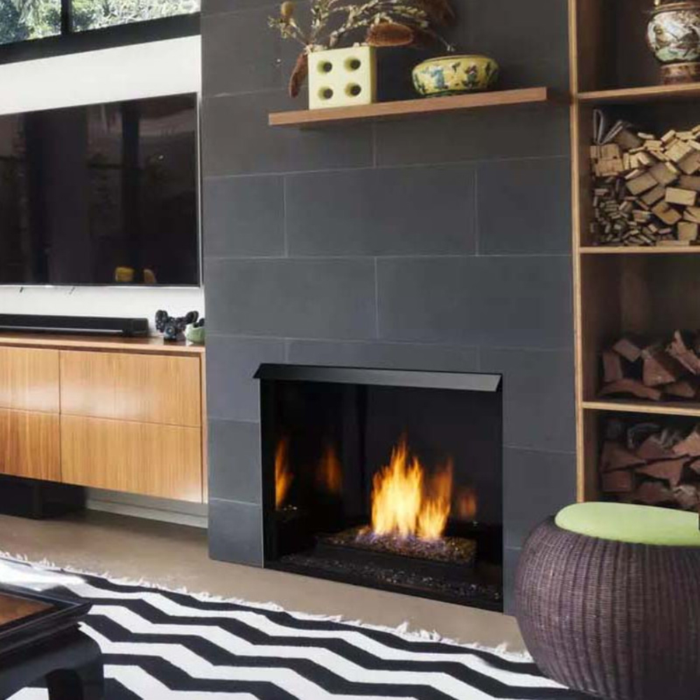 Monessen Hearth