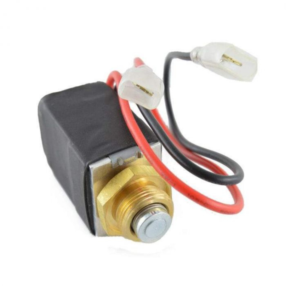Skytech AF-1000S On/Off Solenoid Valve Kits