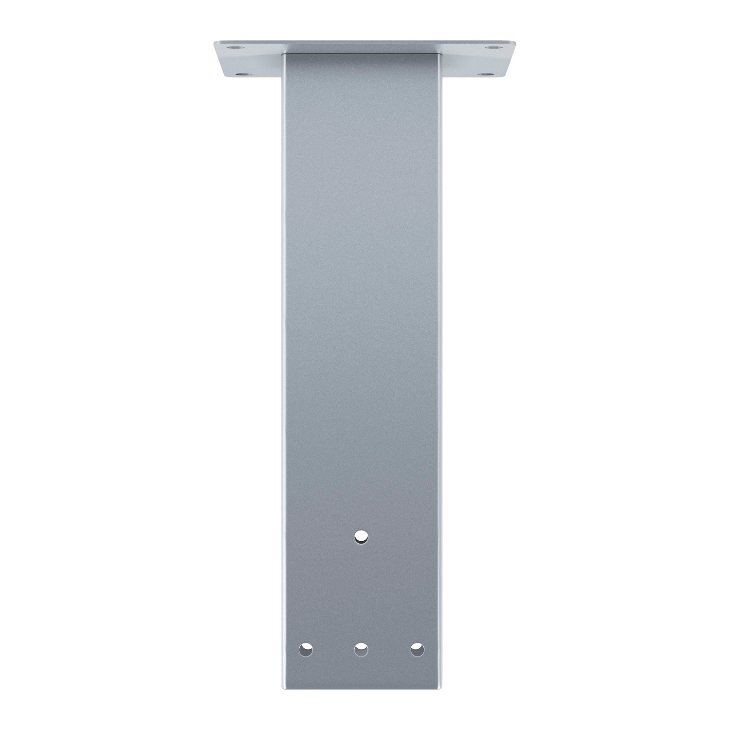 Dimplex X-DSHCMB DSH Series Ceiling Mount Bracket Kit