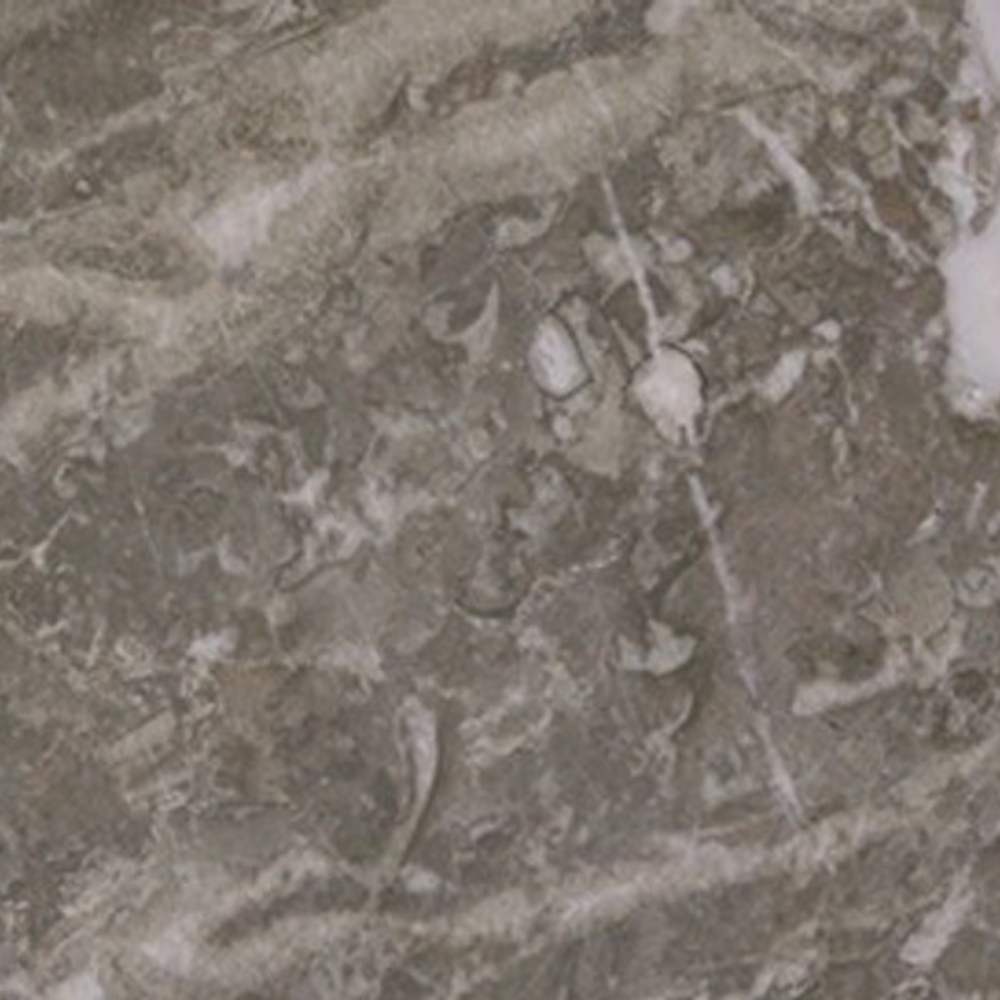 Monessen MBBTAMS1 Blue Tundra Marble, Set 1 (must be ordered in multiples of 6)