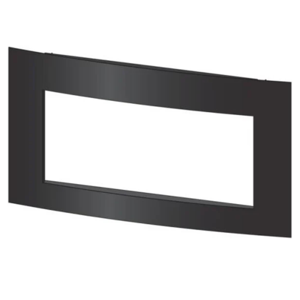 Empire CS4SIDED Black 4-Sided Custom Surround