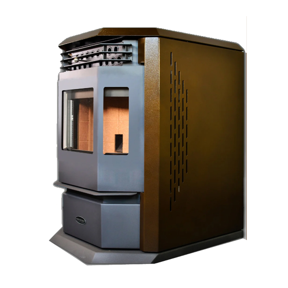 HP22-Brown