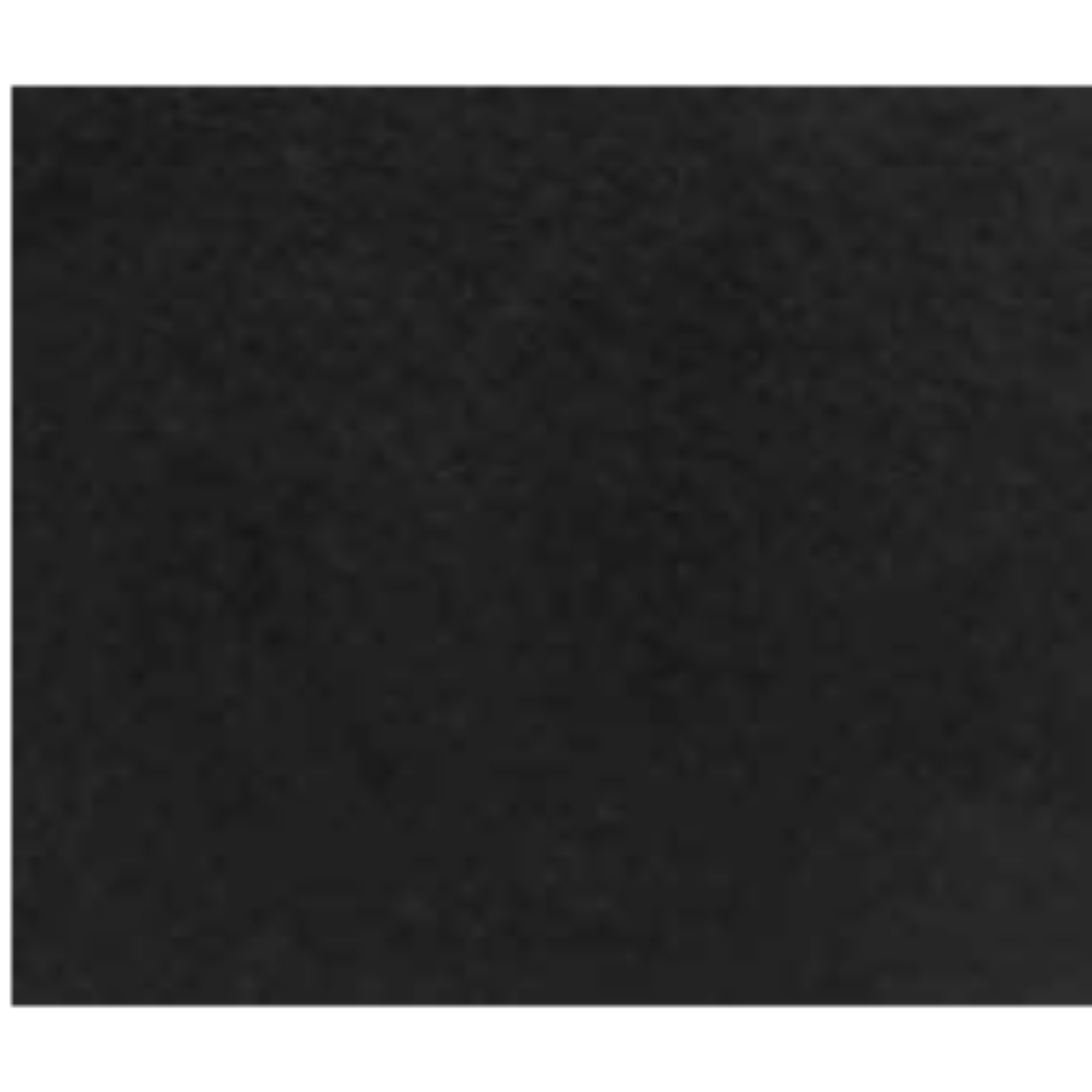 Majestic MBSR51X8-C Slate Header 51X8X5/8 (must be ordered in