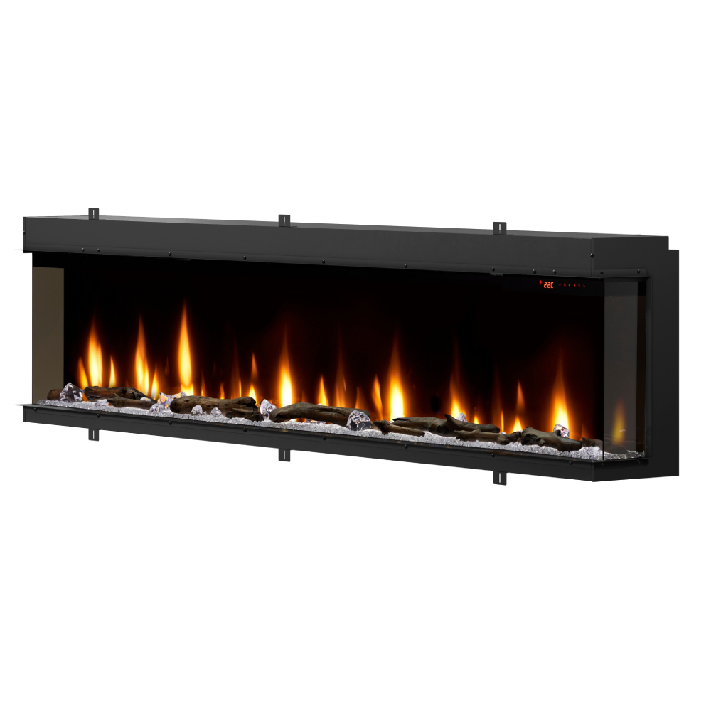 XLF10017-XD Dimplex