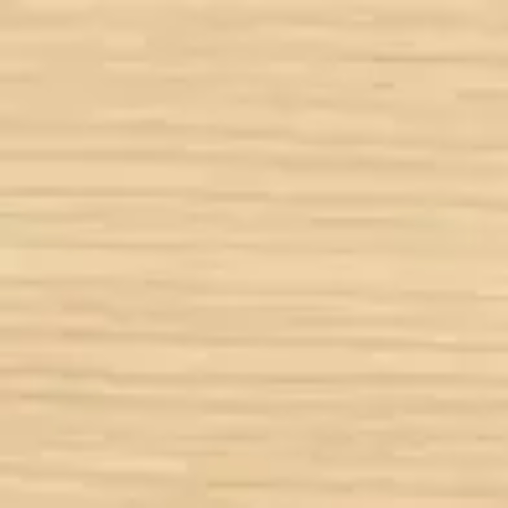 Monessen FMFEAU48 48" Fillmore Unfinished Maple
