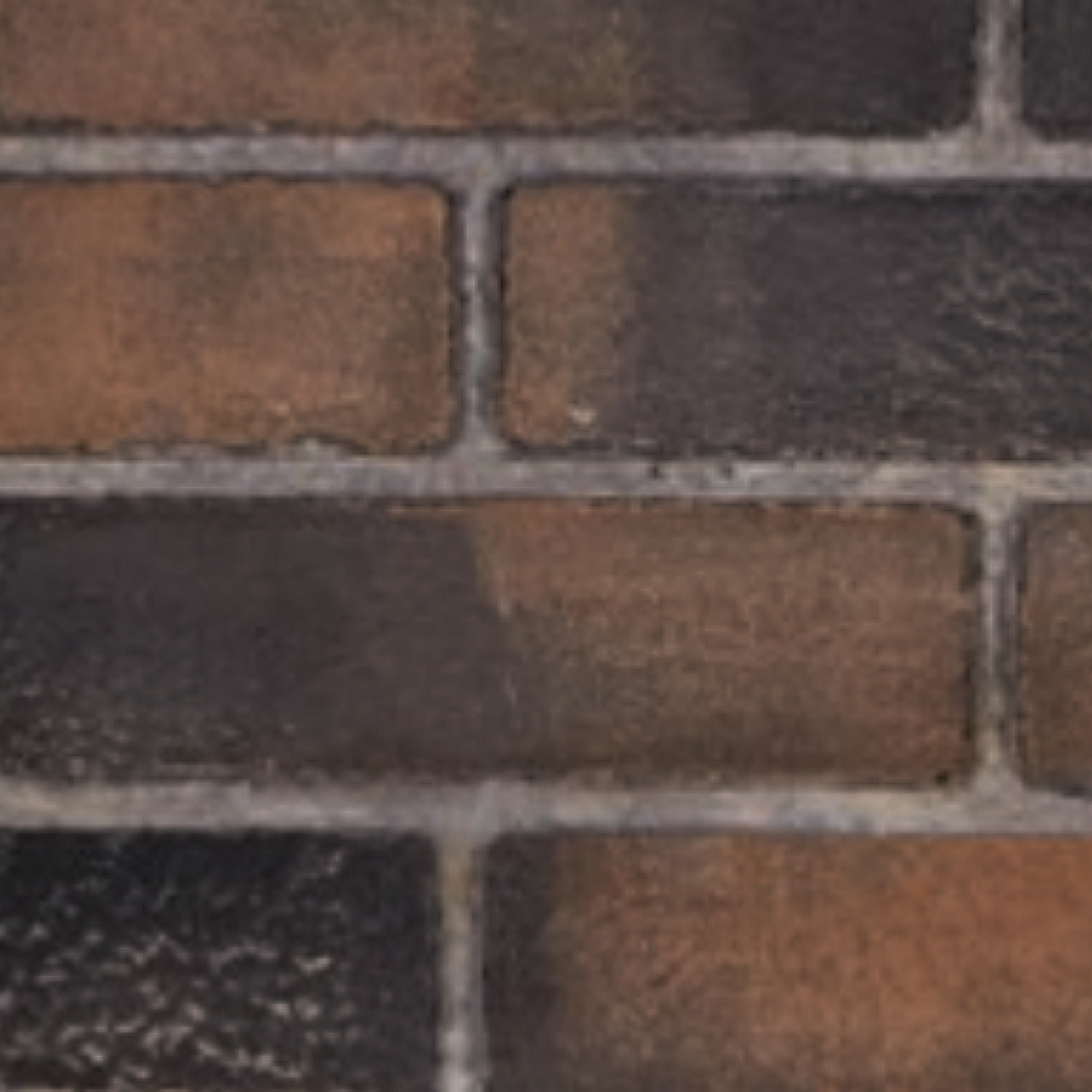 Empire DVP3SA Aged Brick Liner