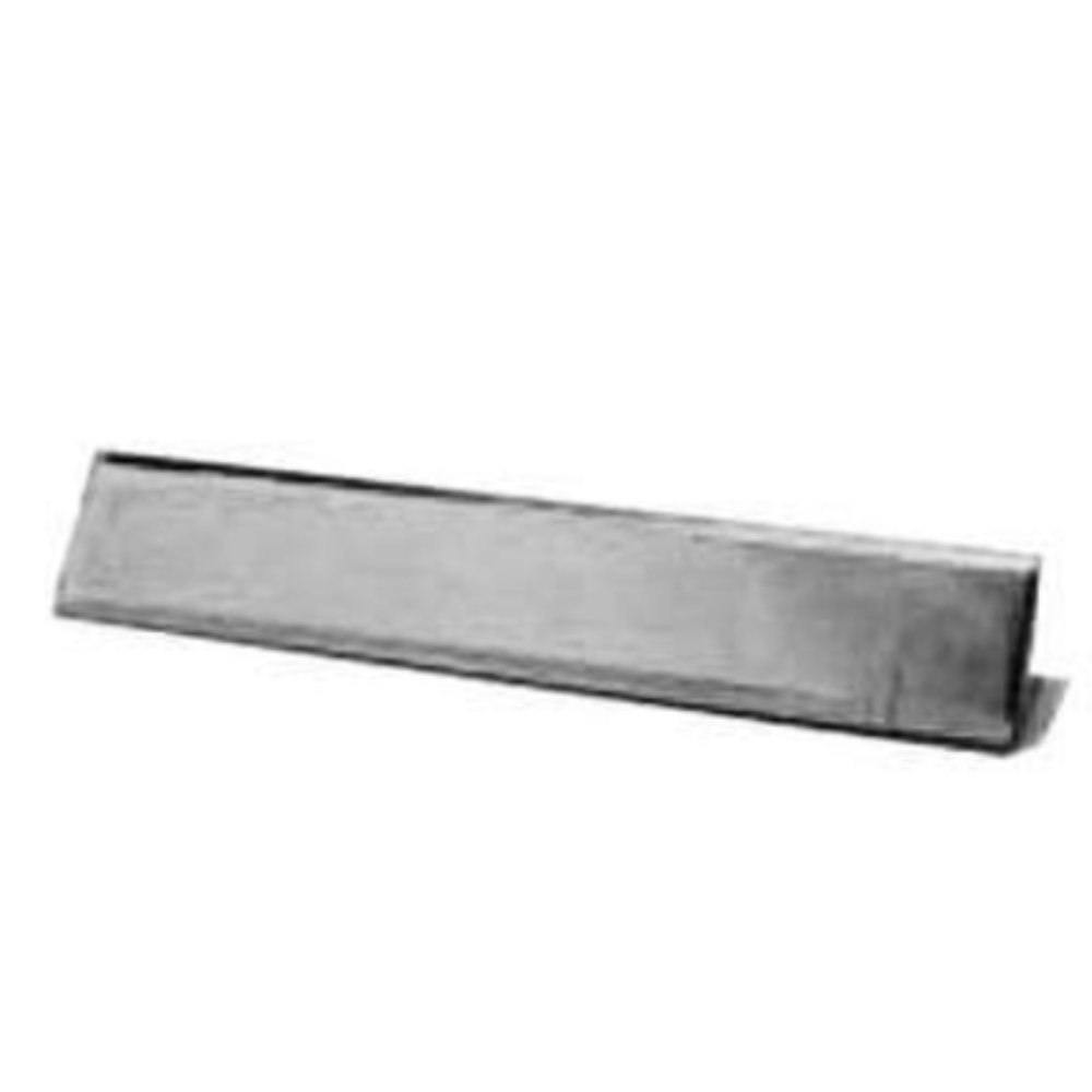 Empire VP2H26HP Hammered Pewter Hood